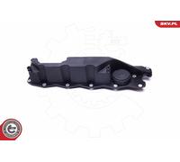 Esen Skv Cache De Soupape De Culasse Pour Volvo XC90 I V70 III 275 3.2 AWD BW