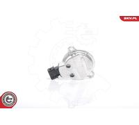 Esen Skv Capteur D'Axe À Cames Impulsions Pour Audi Cabriolet A6 8G7 B4 4A C4