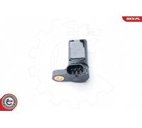 Esen Skv Capteur D'Axe À Cames Impulsions Pour Nissan Note Micra II Infiniti FX