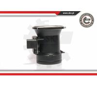 Esen Skv Capteur De Débit D'Air Pour VW Golf IV Passat Variant Bora 07SKV147