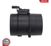 ESEN SKV Capteur De Masse D’Air Pour VW Transporter VI 2.0 TDI Multivan