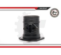 Esen Skv Capteur De Masse D'Air Compatible Pour VW Passat 2.0 07SKV067