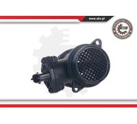 Esen Skv Capteur De Masse D'Air Pour Hyundai Accent Berline 07SKV047