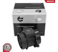 ESEN SKV Capteur De Masse D'Air Pour KIA Rio Break 1.5 16V 1.3