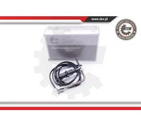 ESEN SKV Capteur De Température Des Gaz D'Échappement Pour Lancia Delta III 844