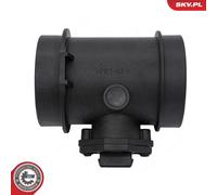 ESEN SKV Capteur Débit D’Air Pour Audi A8 4D2 4D8 4.2 quattro 3.7