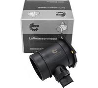 ESEN SKV 07SKV398 Débitmètre d'air