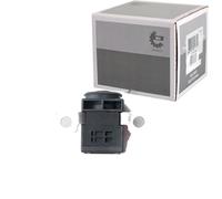 ESEN SKV Capteur, gestion de la batterie 96SKV004