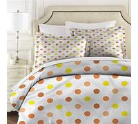 ESEN SKV Capteur (niveau d'huile moteur) 17SKV386