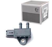 ESEN SKV Capteur (pression des gaz d'échappement) 17SKV334
