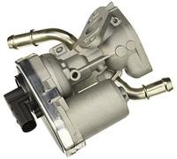 ESEN SKV Capteur, pression du tuyau d'admission 17SKV196