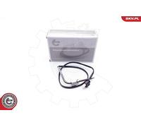 Capteur Température Échappement Skv pour Mercedes ML Gl A0009058604 350 420 450