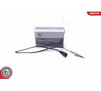 ESEN SKV Capteur Température Échappement Nox pour Audi Q7 A8 4LB 4H2 4H8 4HC 4HL