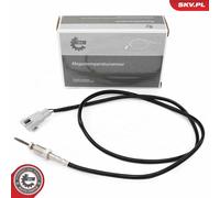 ESEN SKV Capteur Température Échappement Nox pour , Suzuki Grand Vitara II JT Te