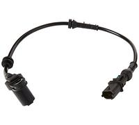 ESEN SKV Capteur (vitesse de rotation des roues) 06SKV044