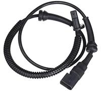 ESEN SKV Capteur (vitesse de rotation des roues) 06SKV055
