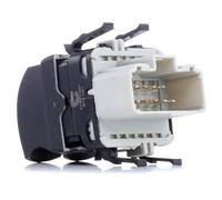 ESEN SKV Commutateur de lève-vitre 37SKV337