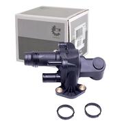ESEN SKV Corps du thermostat 20SKV606