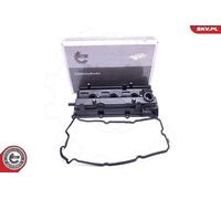 ESEN SKV Cache-culbuteurs 48SKV029 gauche pour NISSAN MURANO I
