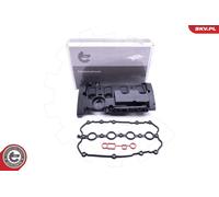 ESEN SKV Couvre-Soupape Capot de Culasse pour Audi A4 Avant Seat Exeo St 8ED B7