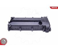 ESEN SKV Couvre-Soupape Capot de Culasse pour Ford Focus Mondeo IV Break