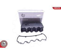 ESEN SKV Couvre-Soupape Capot de Culasse pour Hyundai Getz Accent II TB 1.3i 1.3