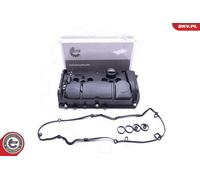 ESEN SKV Couvre-Soupape Capot de Culasse pour Mini Paceman R61 COOPER S R56