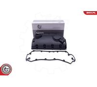 ESEN SKV Couvre-Soupape Capot de Culasse pour VW Transporter V Bus Seat Alhambra