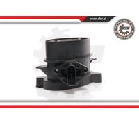 ESEN SKV Débitmètre D'Air Pour BMW 3 Série Touring 320D 318D 330D 330XD 07SKV099