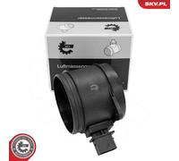 ESEN SKV 07SKV328 Débitmètre d'air