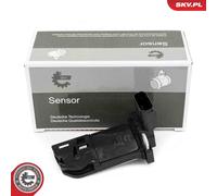 ESEN SKV Débitmètre D'Air Pour Ford C-Max II 1.0 EcoBoost 1.6 Kuga Volvo