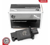 ESEN SKV 07SKV238 Débitmètre de masse d'air pour JAGUAR,LAND ROVER