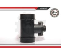 ESEN SKV Débitmètre pour Mercedes-Benz Cabriolet 07SKV004
