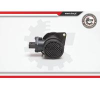 ESEN SKV Débitmètre Pour VW Passat Variant Audi A6 Avant 07SKV061