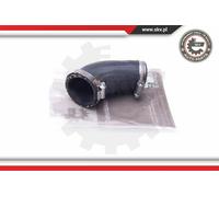 ESEN SKV Durite Entrée D'Air pour Ford Focus Da _ Sécurité Dp 1.6 TDCI