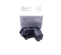 ESEN SKV 96SKV036 Élément d'ajustage Étrier de frein de stationnement Gauche électrique