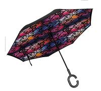 ESEN SKV Element d'ajustage soupapes de turburlence (tuyau d'admis°) 96SKV044