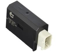 ESEN SKV Elément de réglage (verrouillage central) 16SKV324 Compatible avec: BMW 5, 5 Touring, 7