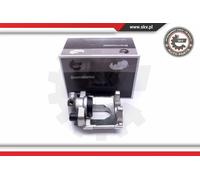 ESEN SKV Étrier Arrière Droit Freinage ATE pour VW Multivan V 2.5 Tdi 1.9