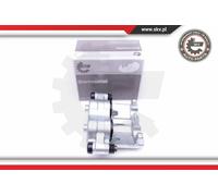 ESEN SKV Étrier Arrière Droit Système de Freinage Brembo pour Iveco Daily IV