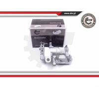 ESEN SKV Étrier Arrière Droit Système de Freinage pour Ford Transit Custom V362