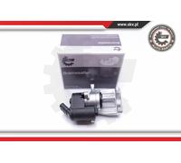 ESEN SKV Étrier Arrière Droit Système de Freinage TRW pour Audi A6 Allroad 3.0