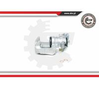 ESEN SKV Étrier Arrière Gauche Système de Freinage Lucas pour VW Golf IV 1.4 16V
