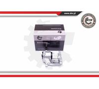 ESEN SKV Étrier Arrière Gauche Système de Freinage TRW pour Ford S-MAX 2.0 TDCI