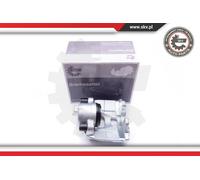ESEN SKV Étrier avant Droit pour VW Tiguan Sharan Audi Q3 Alhambra 5N 7N