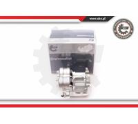 ESEN SKV Étrier avant Droit Système de Freinage de Sumitomo pour Mitsubishi IV