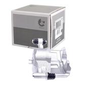 ESEN SKV Étrier de frein 45SKV541 | Compatible avec: HYUNDAI i10 I