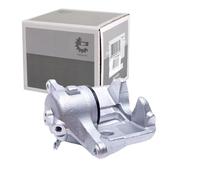 ESEN SKV Étrier de frein 55SKV641 – Avant gauche, disque 26 mm, pour FIAT Scudo I