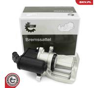 Esen Skv Étrier De Frein Arrière Droit Pour Audi A6 Allroad 4FH C6 4F5 4F2