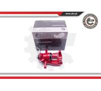 Esen Skv Étrier De Frein Arrière Droit Pour Mini Mini R56 R57 R59 R55